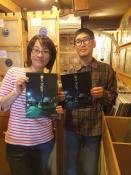 �N���b�N���Ċg��(372KB)