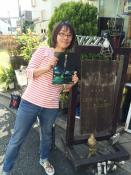 �N���b�N���Ċg��(171KB)