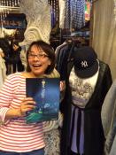 �N���b�N���Ċg��(150KB)