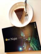 �N���b�N���Ċg��(113KB)