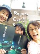 �N���b�N���Ċg��(364KB)