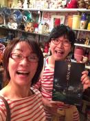 �N���b�N���Ċg��(169KB)