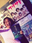 �N���b�N���Ċg��(348KB)