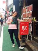 �N���b�N���Ċg��(164KB)