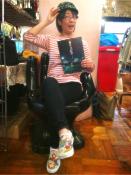 �N���b�N���Ċg��(312KB)