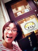 �N���b�N���Ċg��(320KB)