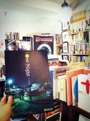 �N���b�N���Ċg��(360KB)