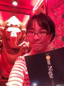 �N���b�N���Ċg��(368KB)