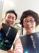 �N���b�N���Ċg��(280KB)