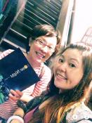 �N���b�N���Ċg��(232KB)