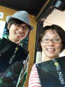 �N���b�N���Ċg��(372KB)