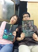 �N���b�N���Ċg��(360KB)