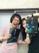 �N���b�N���Ċg��(356KB)