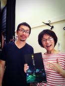 �N���b�N���Ċg��(252KB)