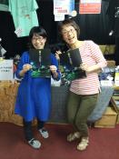 �N���b�N���Ċg��(368KB)