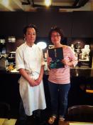 �N���b�N���Ċg��(272KB)