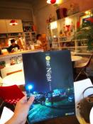 �N���b�N���Ċg��(368KB)