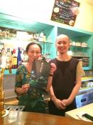 �N���b�N���Ċg��(320KB)