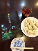 �N���b�N���Ċg��(132KB)