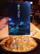 �N���b�N���Ċg��(344KB)