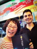 �N���b�N���Ċg��(348KB)