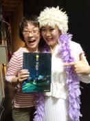 �N���b�N���Ċg��(352KB)