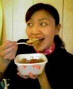 <font size=5>�`KAKUTA�A���肰�Ȃ��P�O���N�`�����w�썑�v�[���̌m�Ï���L�x��12�񁙁��K���T�q</font>