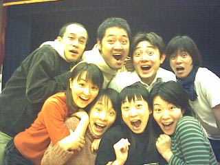 <font size=5>�����Ƃ܂ƃ`�[����Q�e�u�V�hpamplemousse�ɗ��܂��񂩁H�v������{�a�F</font>