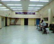 <font size=5>���u���G�v�m�Ï���L����I��</font>��{�T�V