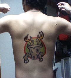 <font size=5>���u���G�v�m�Ï���L��l��I��</font>���R�^��