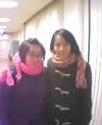 <font size=5>���u���G�v�m�Ï���L��O��I��</font>���V�u�q