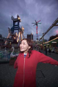 <font size=5><b>���[�����C�g�R�[�X�^�[�m�Ï���L������̂��̇@���V���n��z�L���K���T�q