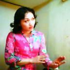 <font size=5><b>����������灝��</font>                                                         ���q�l�ւ̂���� ���K���T�q 