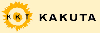 kakuta.tv