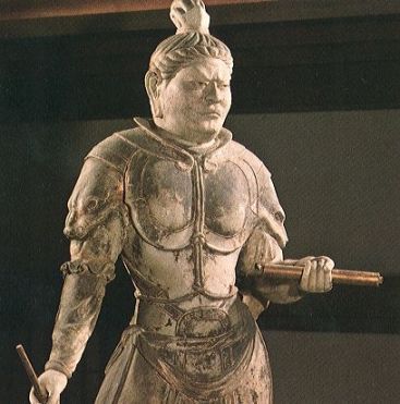 %E5%9B%9B%E5%A4%A9%E7%8E%8B%E3%80%80%E5%BA%83%E7%9B%AE%E5%A4%A9