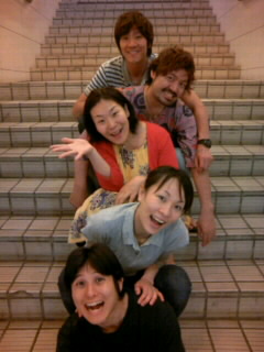 %E6%9C%97%E8%AA%AD%E4%BC%81%E7%94%BB%E9%83%A8