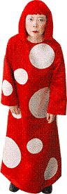 2005yayoi1.GIF