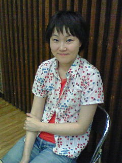 200805231635001.jpg