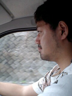 yuzawa%201111.jpg