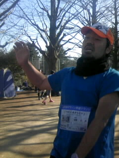 %E3%81%97%E3%82%93%E3%81%94%E3%83%BC%E3%82%8B