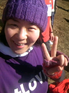 %E3%81%B5%E3%81%8D%E3%80%80%E4%B8%8D%E6%98%8E