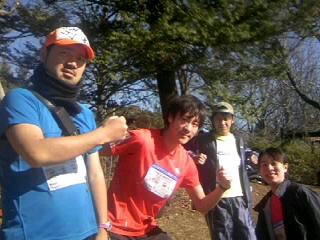 %E3%82%B9%E3%82%BF%E3%83%BC%E3%83%88%E5%89%8D