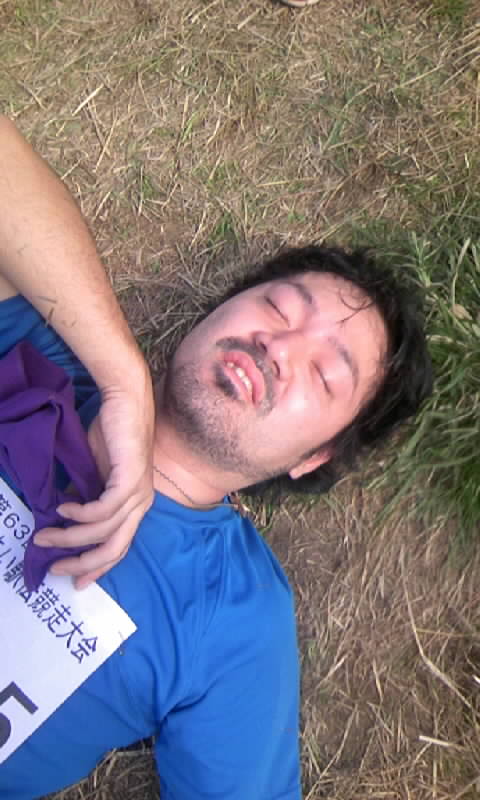 %E7%87%83%E3%81%88%E5%B0%BD%E3%81%8D%E3%81%BE%E3%81%97%E3%81%9F%E3%80%82