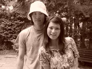 %E3%82%A2%E3%82%AA%E3%83%8F%E3%83%AB%E3%80%82%E4%B8%87%E3%81%AA%E3%81%8A