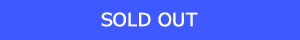 完売しました。